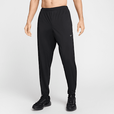 Nike Challenger Men's Dri-FIT Running Trousers. Nike CA